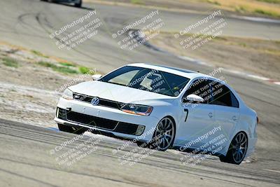 media/May-24-2025-Turn8 Trackdays (Sat) [[034586b55d]]/6 Beginner/Session 1 (On Ramp)/